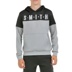 Sudaderas John smith Sudadera