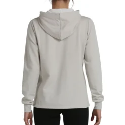 Sudaderas John smith Sudadera J.Smith Bisan