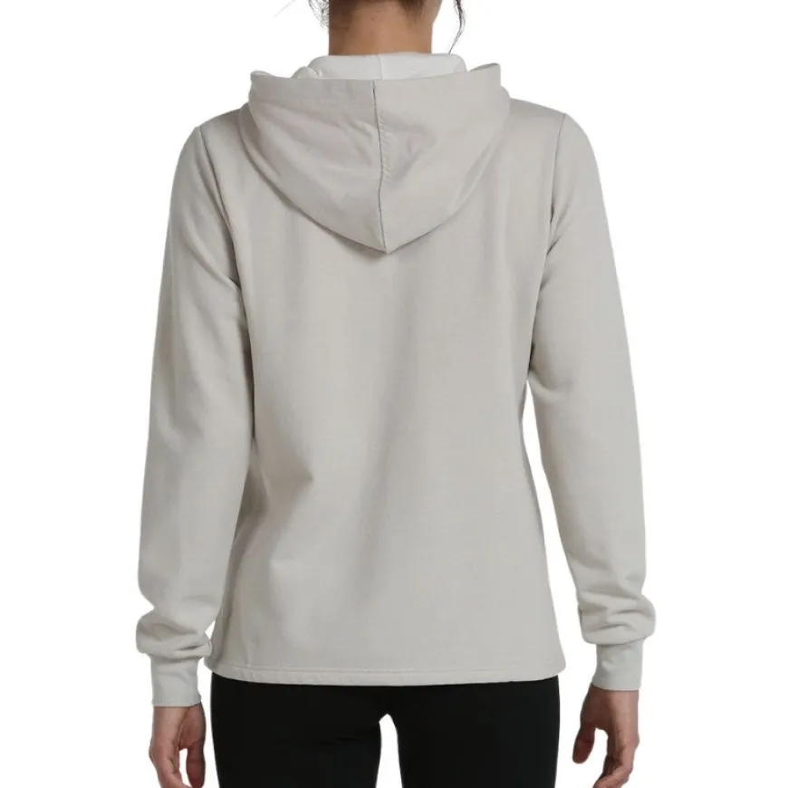 Sudaderas John smith Sudadera J.Smith Bisan