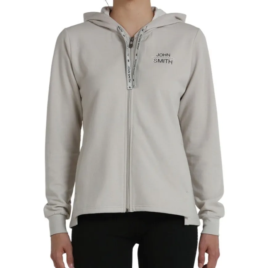 Sudaderas John smith Sudadera J.Smith Bisan