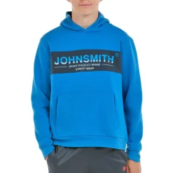 Sudaderas John smith Sudadera