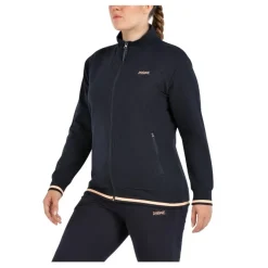 Sudaderas John smith Sudadera Proportions ROSALEJO
