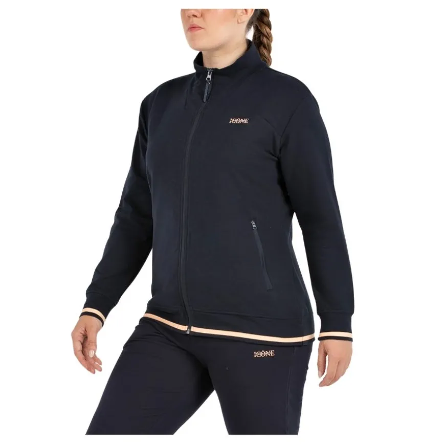 Sudaderas John smith Sudadera Proportions ROSALEJO
