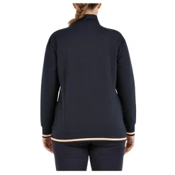 Sudaderas John smith Sudadera Proportions ROSALEJO