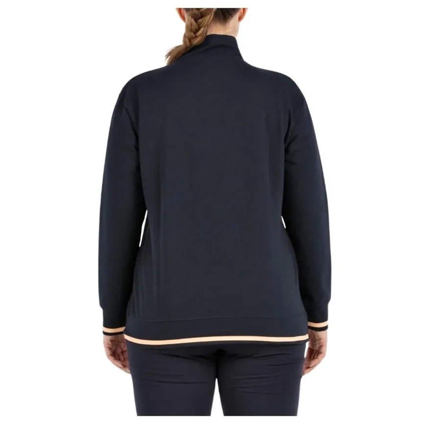 Sudaderas John smith Sudadera Proportions ROSALEJO
