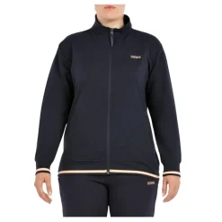 Sudaderas John smith Sudadera Proportions ROSALEJO