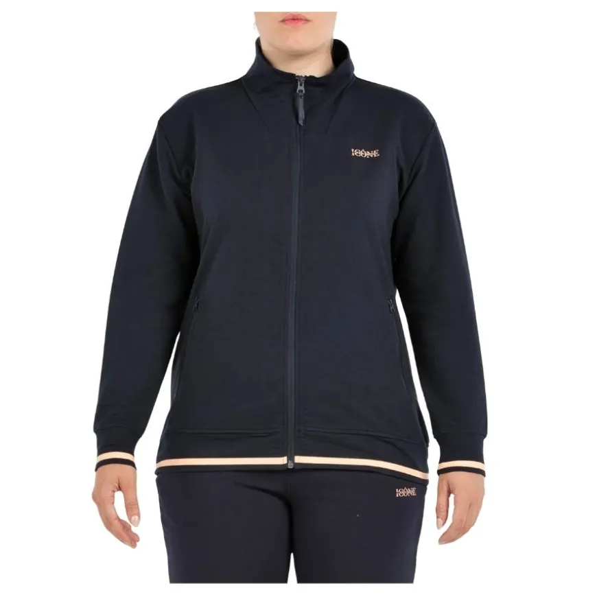 Sudaderas John smith Sudadera Proportions ROSALEJO