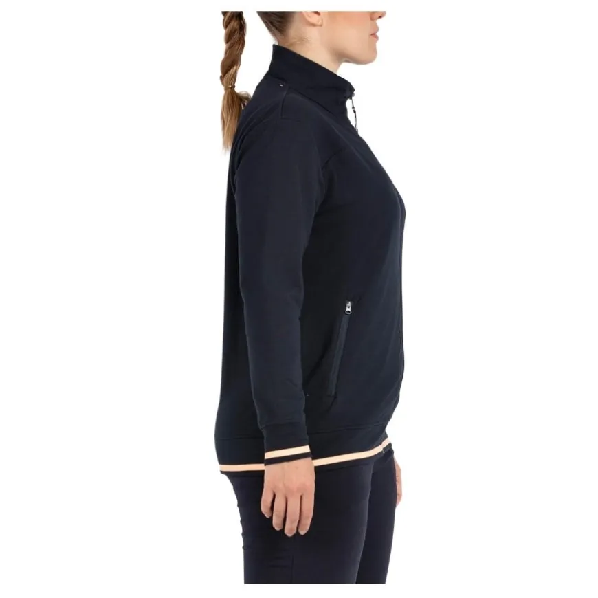 Sudaderas John smith Sudadera Proportions ROSALEJO