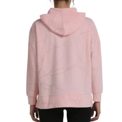Sudaderas John smith Sudadera J.Smith Leila