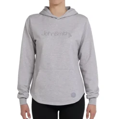 Sudaderas John smith Sudadera Imai