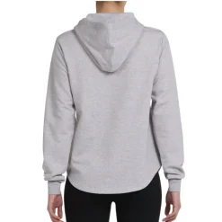 Sudaderas John smith Sudadera Imai