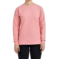 Sudaderas John smith Sudadera Jitar