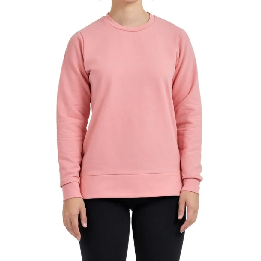 Sudaderas John smith Sudadera Jitar