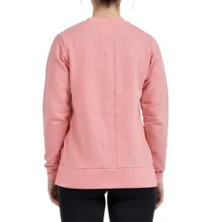 Sudaderas John smith Sudadera Jitar