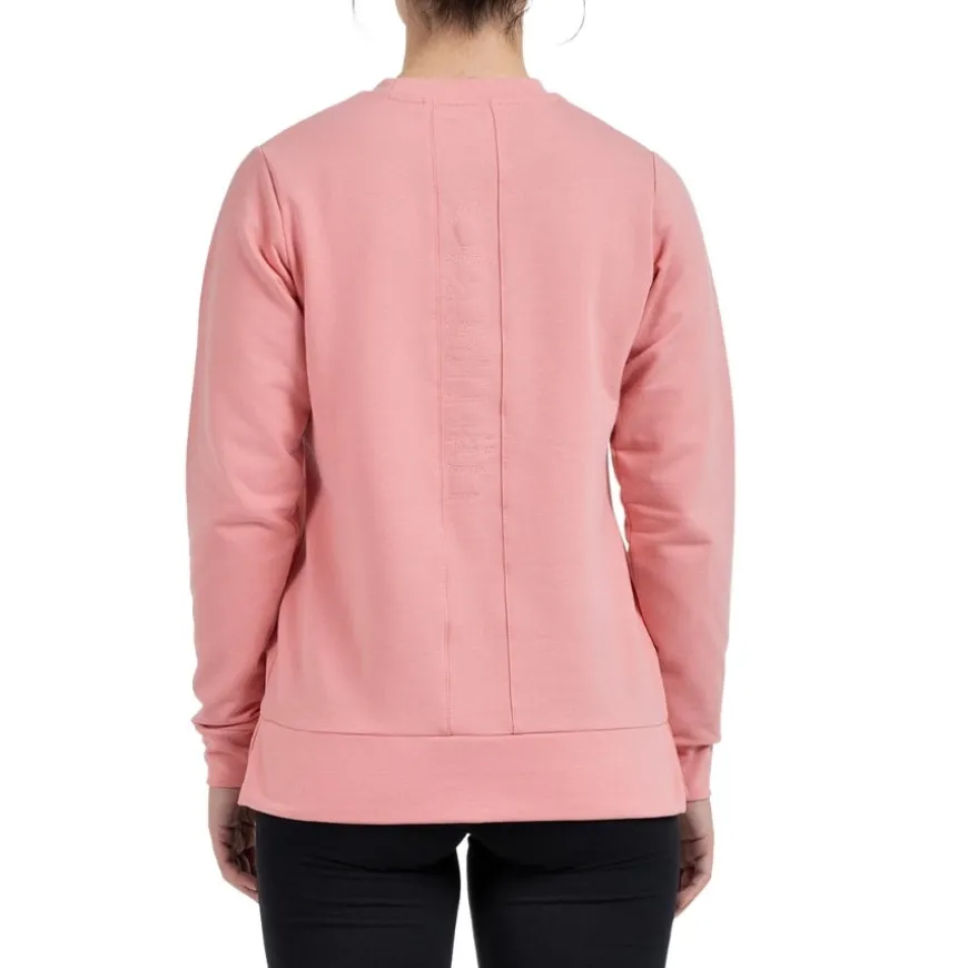 Sudaderas John smith Sudadera Jitar