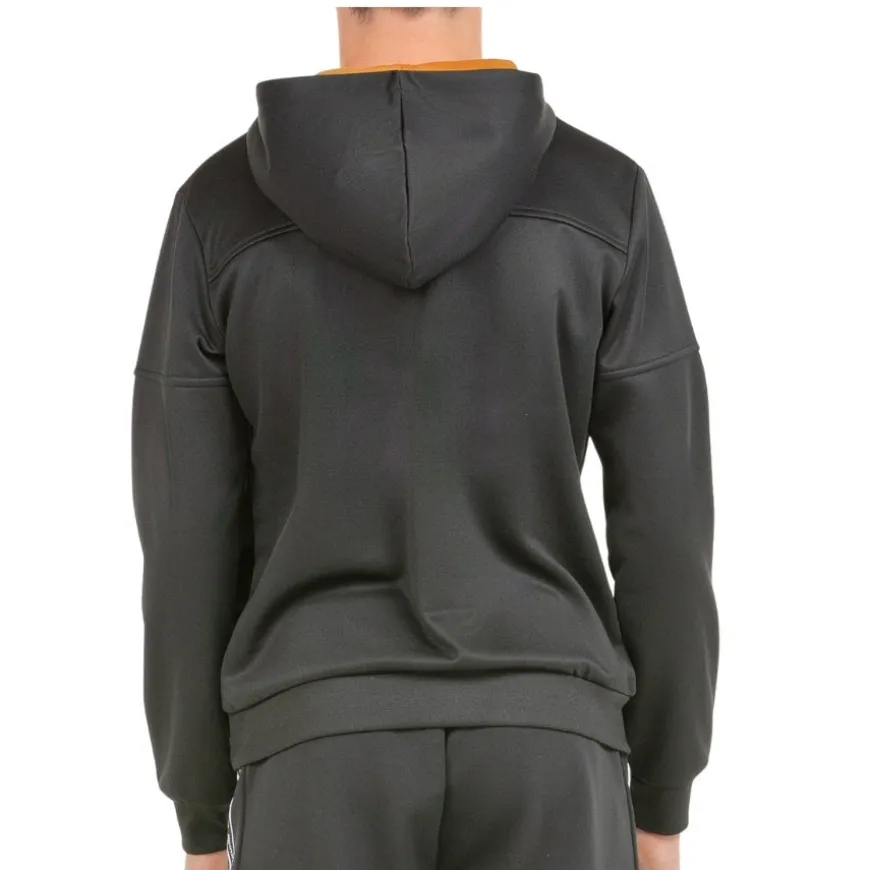 Sudaderas John smith Sudadera