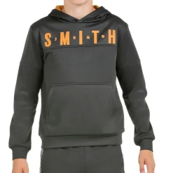 Sudaderas John smith Sudadera