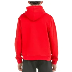 Sudaderas John smith Sudadera