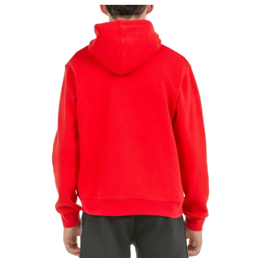 Sudaderas John smith Sudadera