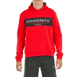 Sudaderas John smith Sudadera