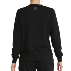 Sudaderas John smith Sudadera J.Smith Loina