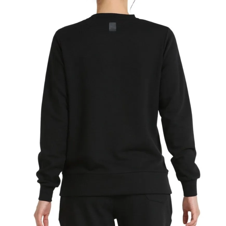 Sudaderas John smith Sudadera J.Smith Loina