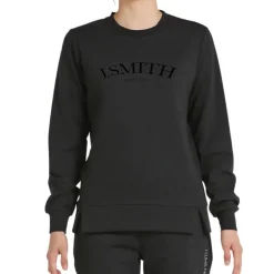 Sudaderas John smith Sudadera J.Smith Loina