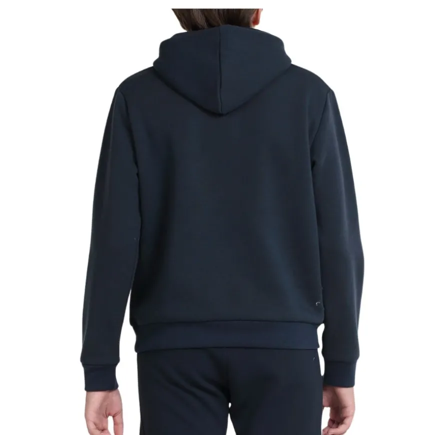 Sudaderas John smith Sudadera