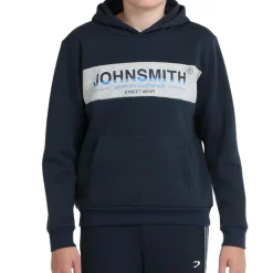Sudaderas John smith Sudadera