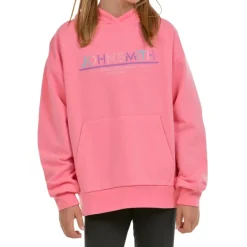 Sudaderas John smith Sudadera
