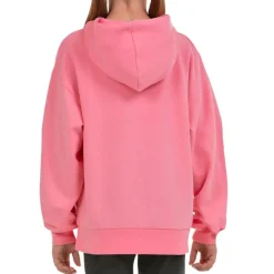 Sudaderas John smith Sudadera