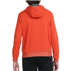 Sudaderas John smith Sudadera