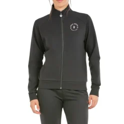 Sudaderas John smith Sudadera Irena