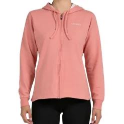 Sudaderas John smith UALAGA