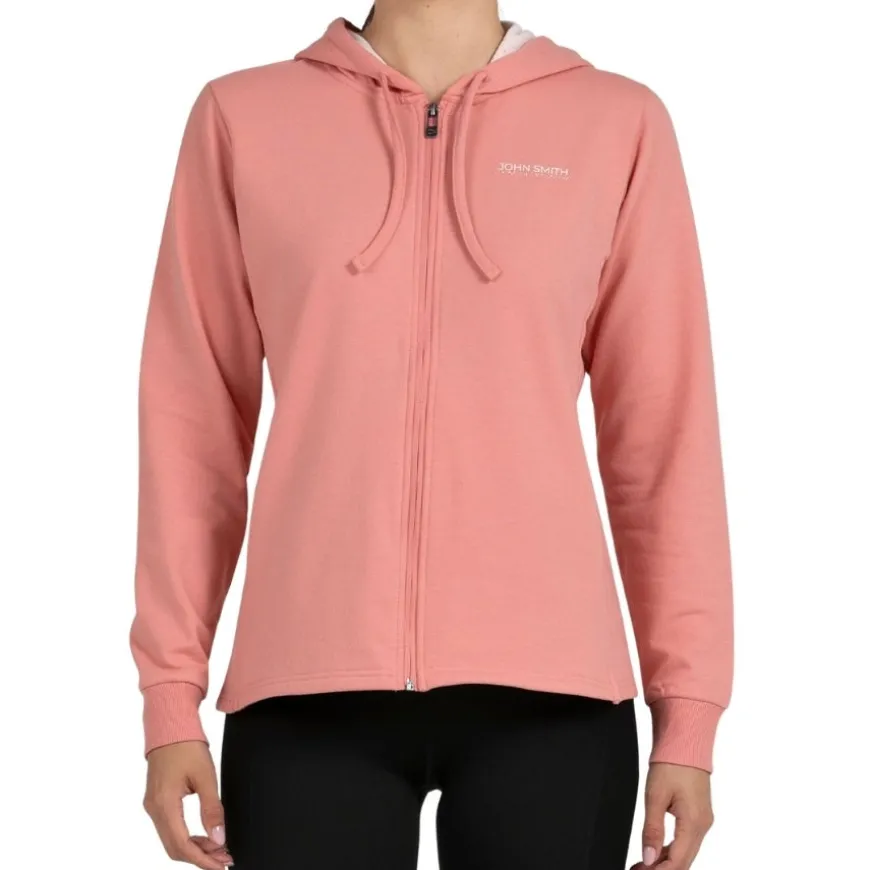 Sudaderas John smith UALAGA