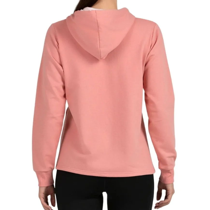 Sudaderas John smith UALAGA