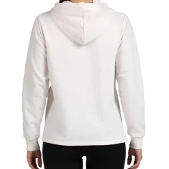 Sudaderas John smith UALAGA