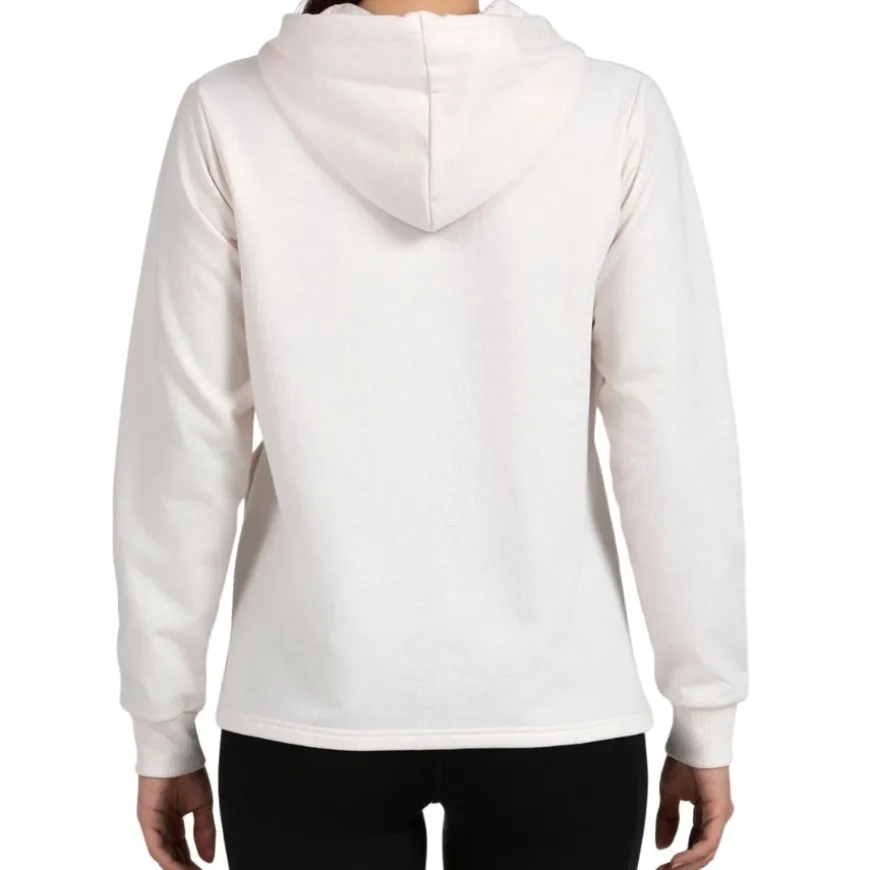 Sudaderas John smith UALAGA