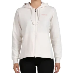 Sudaderas John smith UALAGA