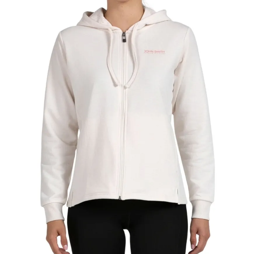 Sudaderas John smith UALAGA
