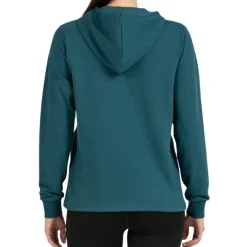 Sudaderas John smith UALAGA