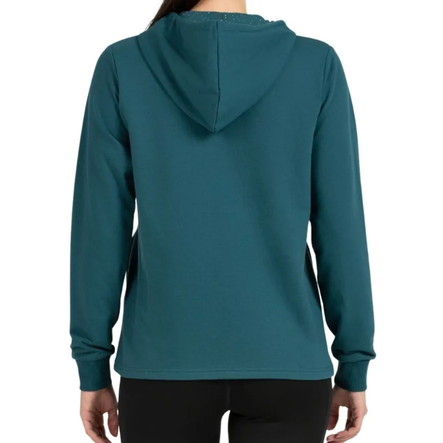 Sudaderas John smith UALAGA