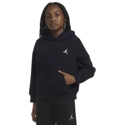 Sudaderas Jordan Brooklyn Ess Po