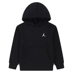 Sudaderas Jordan Jdb Mj Brooklyn Flc Po