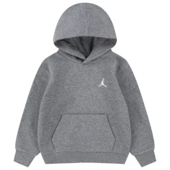 Sudaderas Jordan Jdb Mj Brooklyn Flc Po