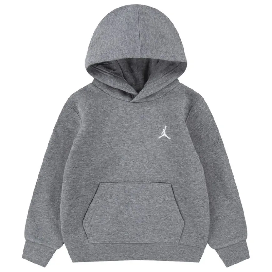 Sudaderas Jordan Jdb Mj Brooklyn Flc Po