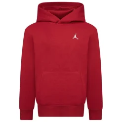 Sudaderas Jordan Jdb Mj Brooklyn Flc Po
