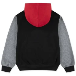 Sudaderas Jordan Jdb Mj Brkln Flc Po Hoodie
