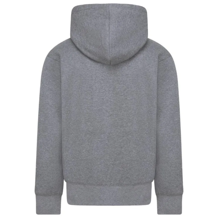 Sudaderas Jordan Jdb Mj Essentials Po Hoodie
