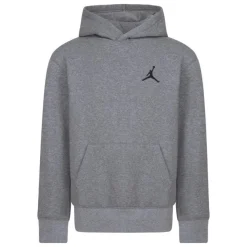 Sudaderas Jordan Jdb Mj Essentials Po Hoodie